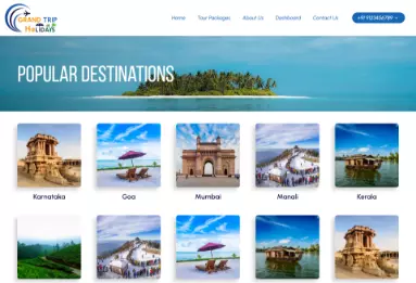 digital marketing company in bangalore 